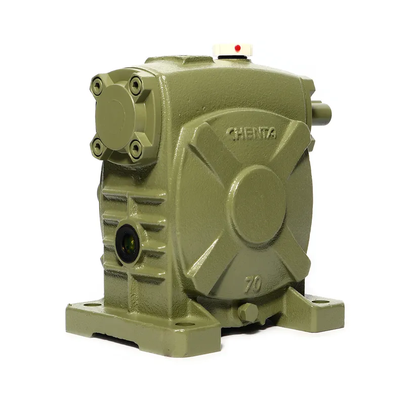 CHENTA เกียร์ทดรอบ PR-22 1/10 (CTB/BSS-80) - Image 3