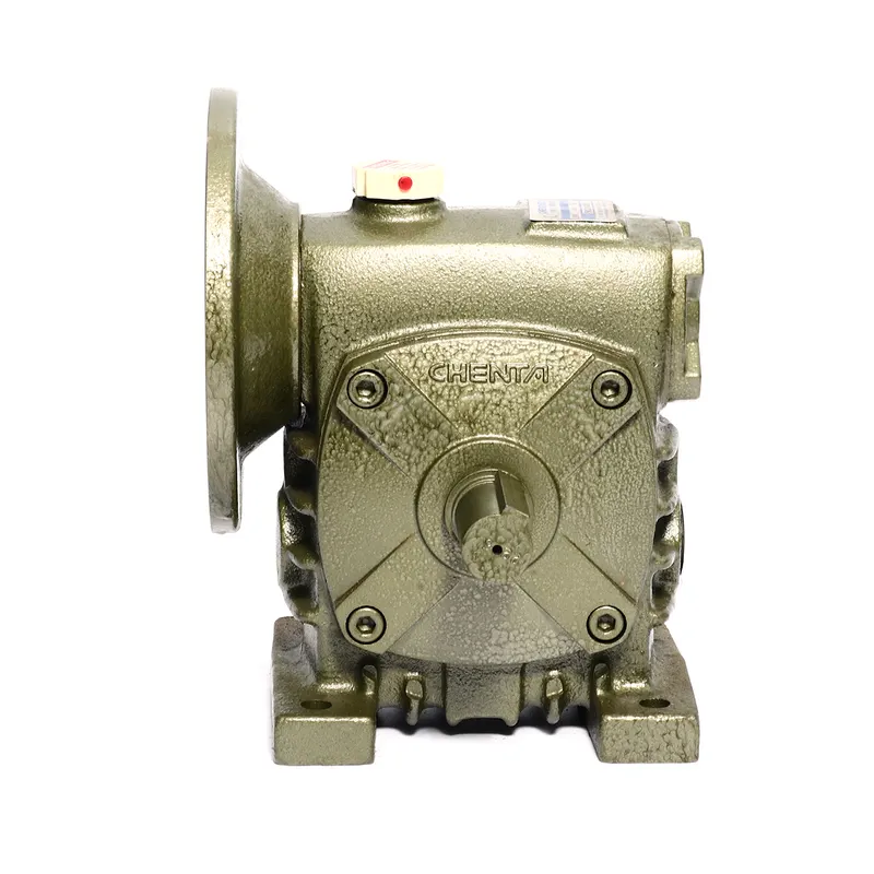 CHENTA เกียร์ทดรอบ PRF-15 1/10 (CTB-M,BSM-60) - Image 3