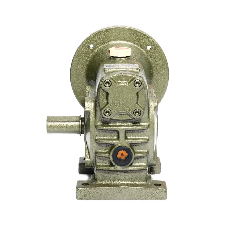 CHENTA เกียร์ทดรอบ PRF-15 1/10 (CTB-M,BSM-60) - Image 4