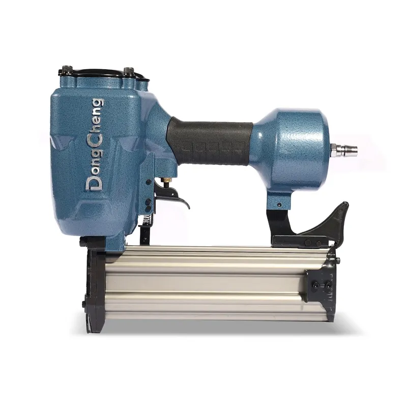 DONGCHENG ST-64G เครื่องยิงตะปูคอนกรีต / แม็กลม - Image 3