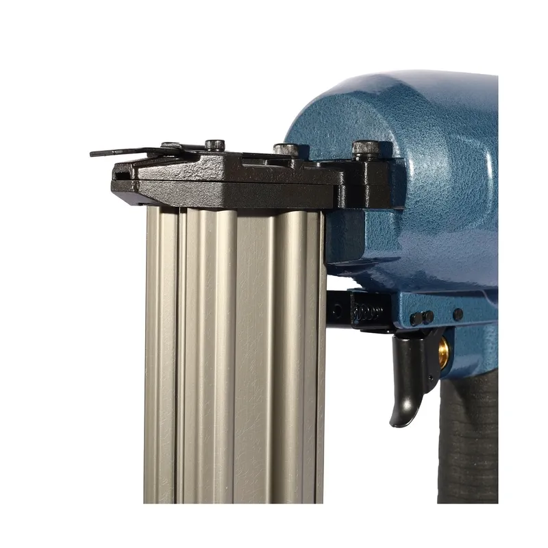 DONGCHENG ST-64G เครื่องยิงตะปูคอนกรีต / แม็กลม - Image 5