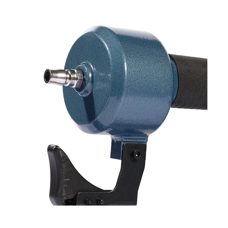 DONGCHENG ST-64G เครื่องยิงตะปูคอนกรีต / แม็กลม - Image 6