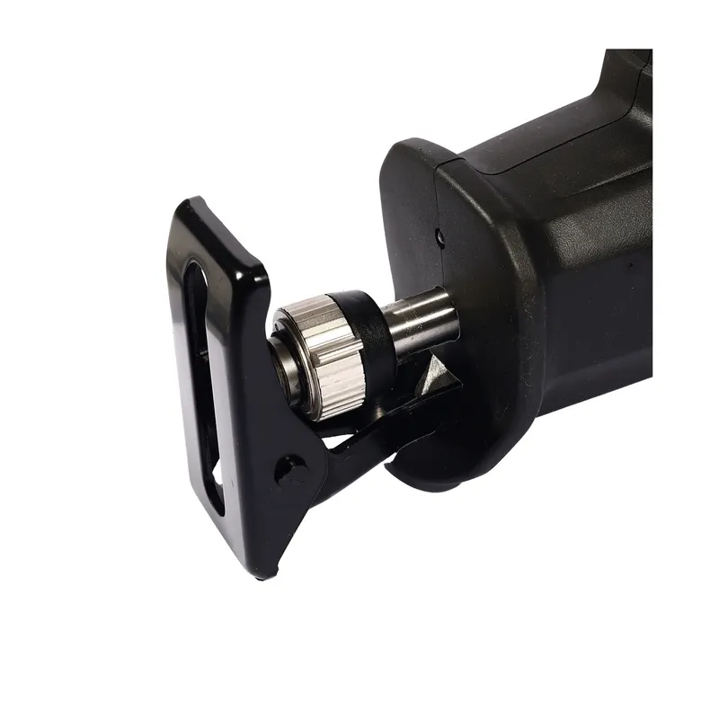 DONGCHENG 20V-BL เลื่อยชักอเนกประสงค์450W ตัวเปล่า - Image 4