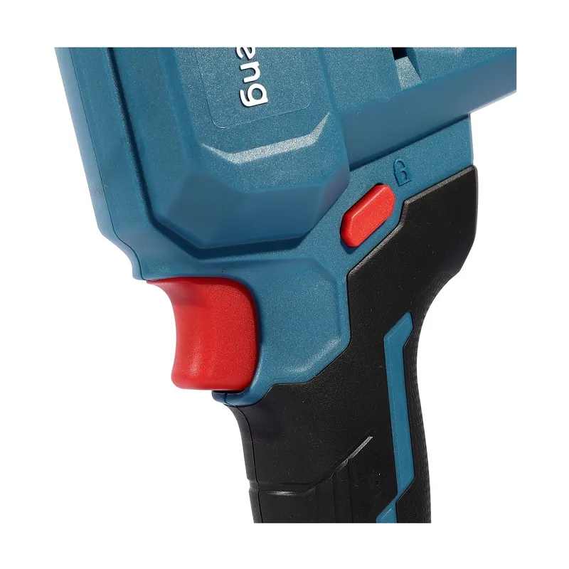 DONGCHENG 20V-BL เลื่อยชักอเนกประสงค์450W ตัวเปล่า - Image 5