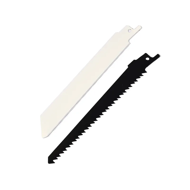 DONGCHENG 20V-BL เลื่อยชักอเนกประสงค์450W ตัวเปล่า - Image 7