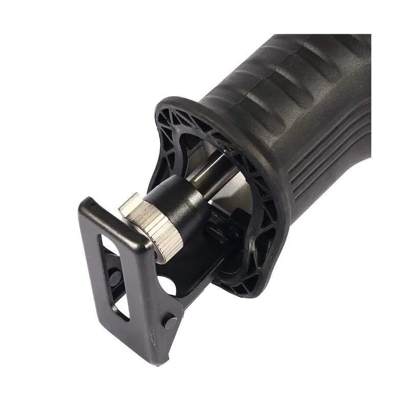 DONGCHENG 20V-BL เลื่อยชักอเนกประสงค์ 900W ชุด4A*2 - Image 5