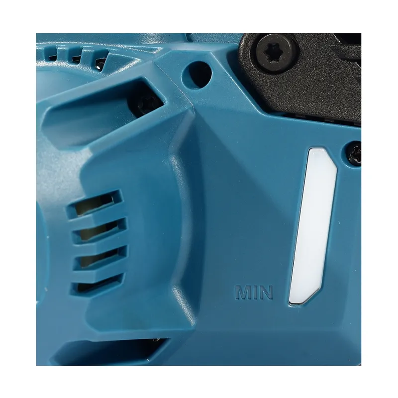 DONGCHENG 20V-BL เลื่อยโซ่ 8" ตัวเปล่า - Image 8