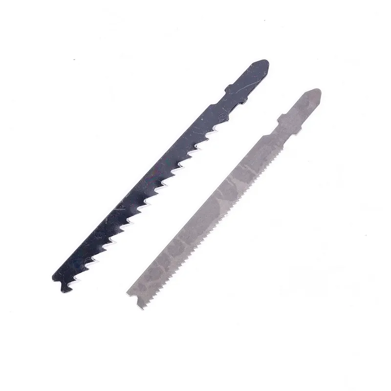 DONGCHENG 20V-BL เลื่อยจิ๊กซอร์ปรับรอบเครื่องเปล่า - Image 12