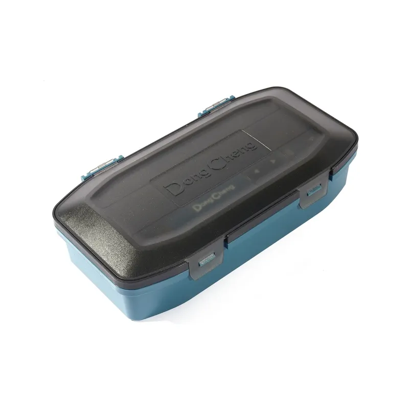 DONGCHENG 4V ไขควงไร้สาย 5 N.M (แบตในตัว) - Image 9