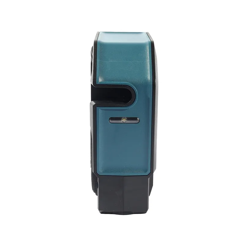 DONGCHENG 12V ปั๊มสูบลมไร้สาย MAX 8.3 BAR - Image 6