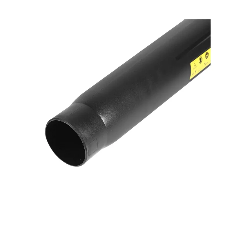 DONGCHENG 20V-BL เครื่องเป่าใบไม้ 67-230 CFM ชุด4A*1 - Image 5