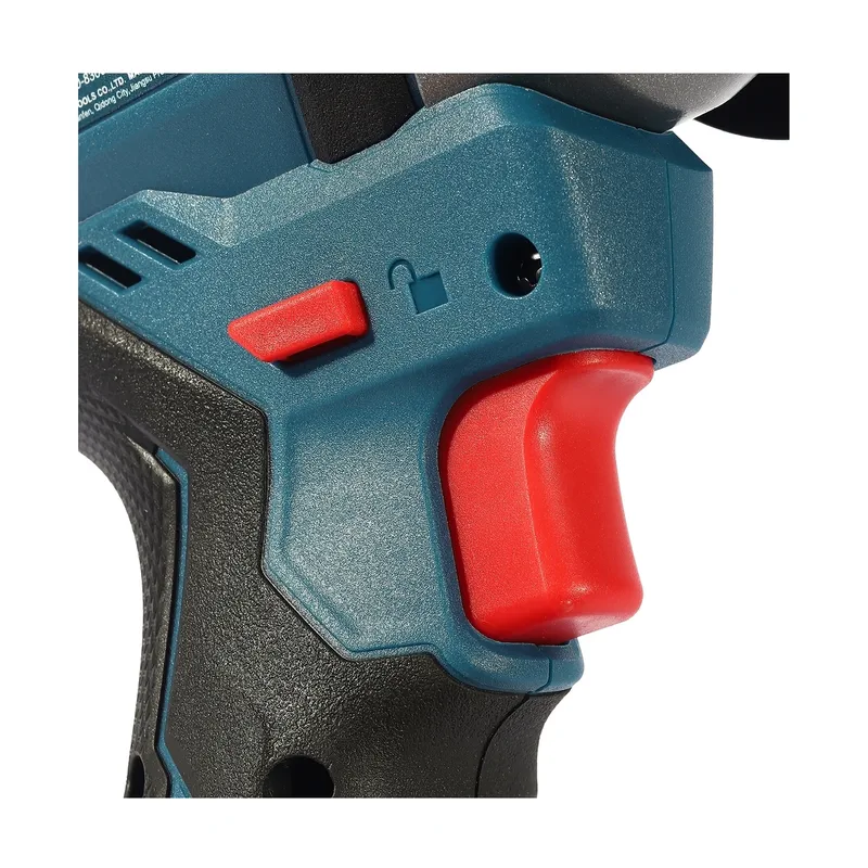 DONGCHENG 12V-BL เครื่องขัดสี 3" ตัวเปล่า - Image 6