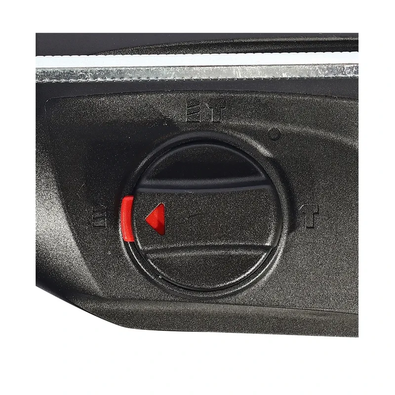 DONGCHENG 20V-BL สว่านโรตารี่ 24MM 3ระบบ/2.8J ชุด4A*2 - Image 7