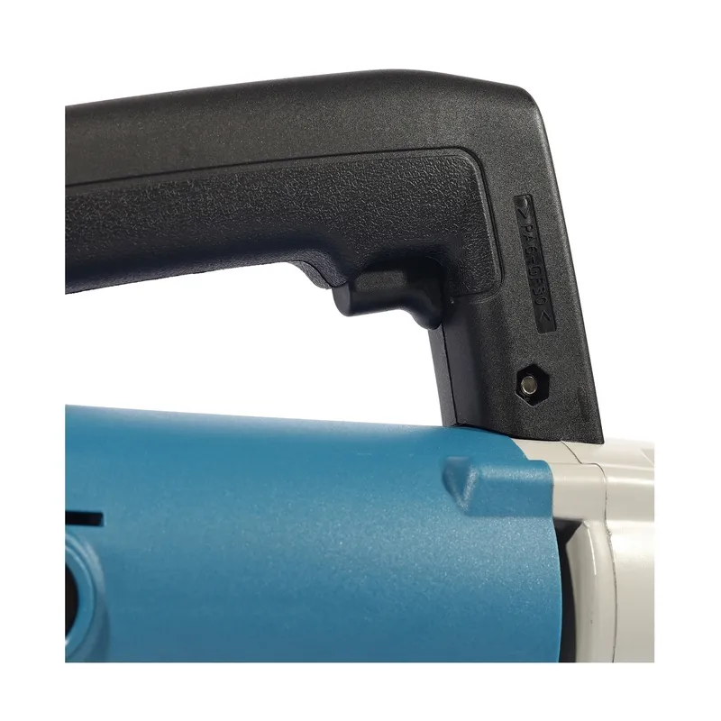 DONGCHENG กรรไกรตัดฉลุไฟฟ้า 2.5-3.2 มม. 620W - Image 4