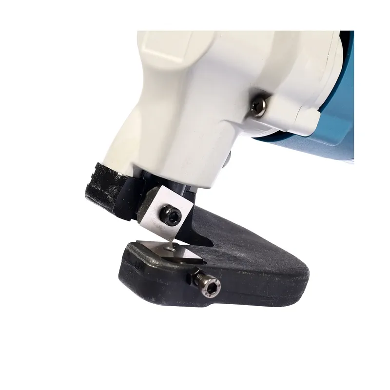 DONGCHENG กรรไกรตัดเหล็กไฟฟ้า 2.5-3.2 มม. 710W - Image 5