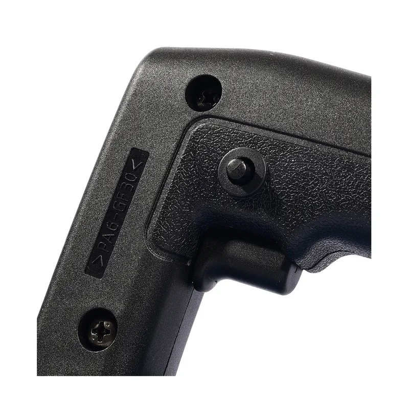 DONGCHENG กรรไกรตัดเหล็กไฟฟ้า 2.5-3.2 มม. 710W - Image 6