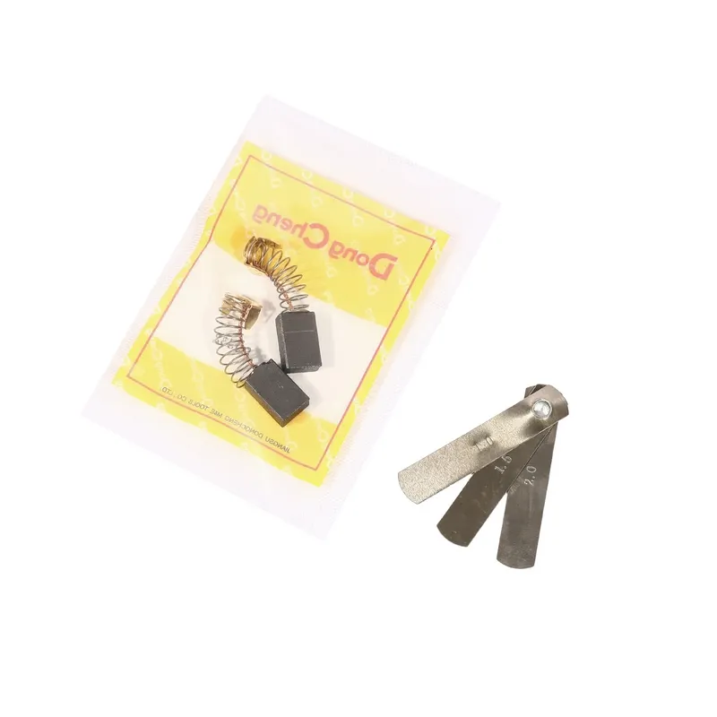 DONGCHENG กรรไกรตัดเหล็กไฟฟ้า 2.5-3.2 มม. 710W - Image 8