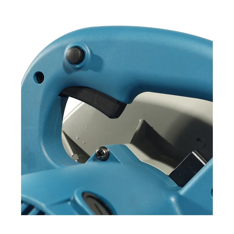 DONGCHENG เลื่อยวงเดือน 9" -2000W HEAVY+ใบ - Image 6