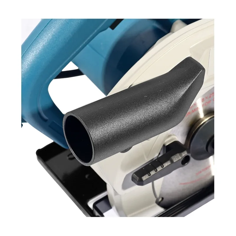 DONGCHENG เลื่อยวงเดือน 7" -1500W HEAVY - Image 5