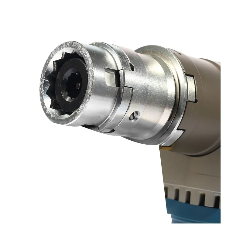 DONGCHENG บล็อกตัดหัวน๊อตไฟฟ้า M16-24 SHEAR WRENCH - Image 4