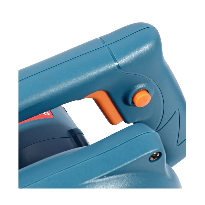 DONGCHENG เครื่องเป่าลม - ถุงเก็บฝุ่น 480W - Image 3