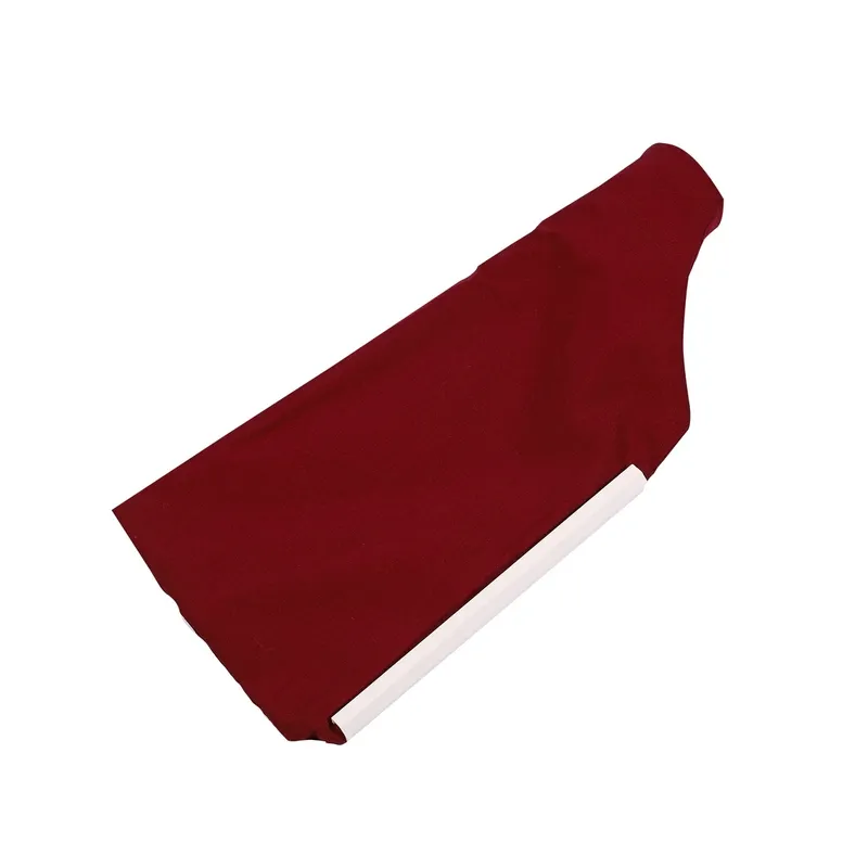 DONGCHENG เครื่องเป่าลม - ถุงเก็บฝุ่น 480W - Image 5