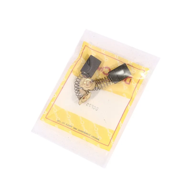 DONGCHENG เครื่องเป่าลม - ถุงเก็บฝุ่น 480W - Image 6