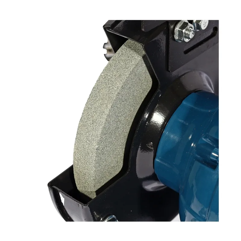 DONGCHENG มอเตอร์หินไฟ 5" - 250W - Image 7