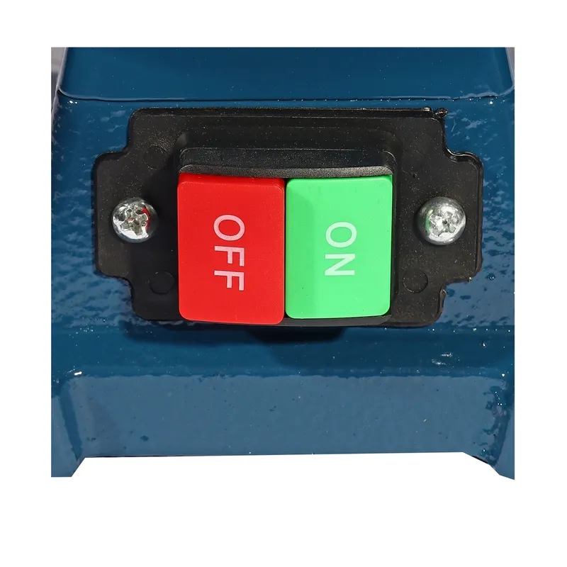 DONGCHENG มอเตอร์หินไฟ 5" - 250W - Image 8