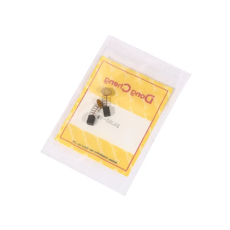 DONGCHENG เครื่องเจียร์แกน 3 มม - 105W ปรับรอบ - Image 8