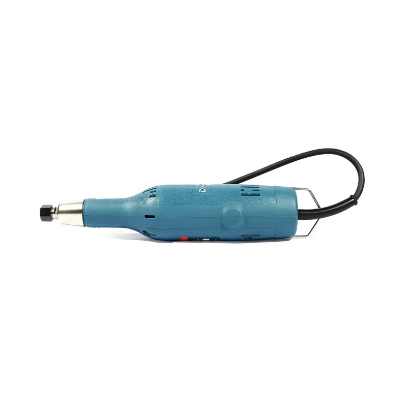 DONGCHENG เครื่องเจียร์แกน 6 มม - 240W - Image 3