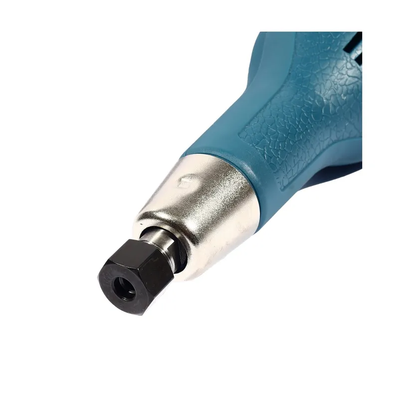 DONGCHENG เครื่องเจียร์แกน 6 มม - 240W - Image 5