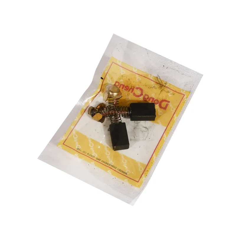 DONGCHENG เครื่องขัดสแตนเลส ขัดแฮร์ไลน์ ปรับรอบ - Image 9