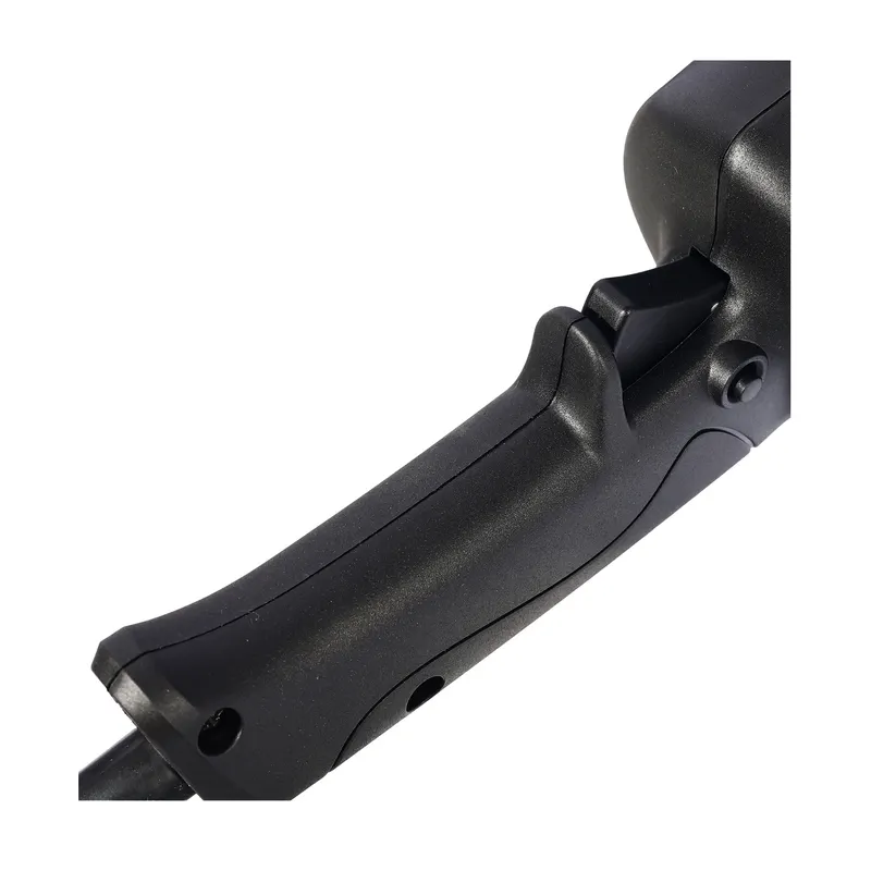 DONGCHENG เครื่องขัดเงา 7" 1400W 690-3800RPM - Image 5