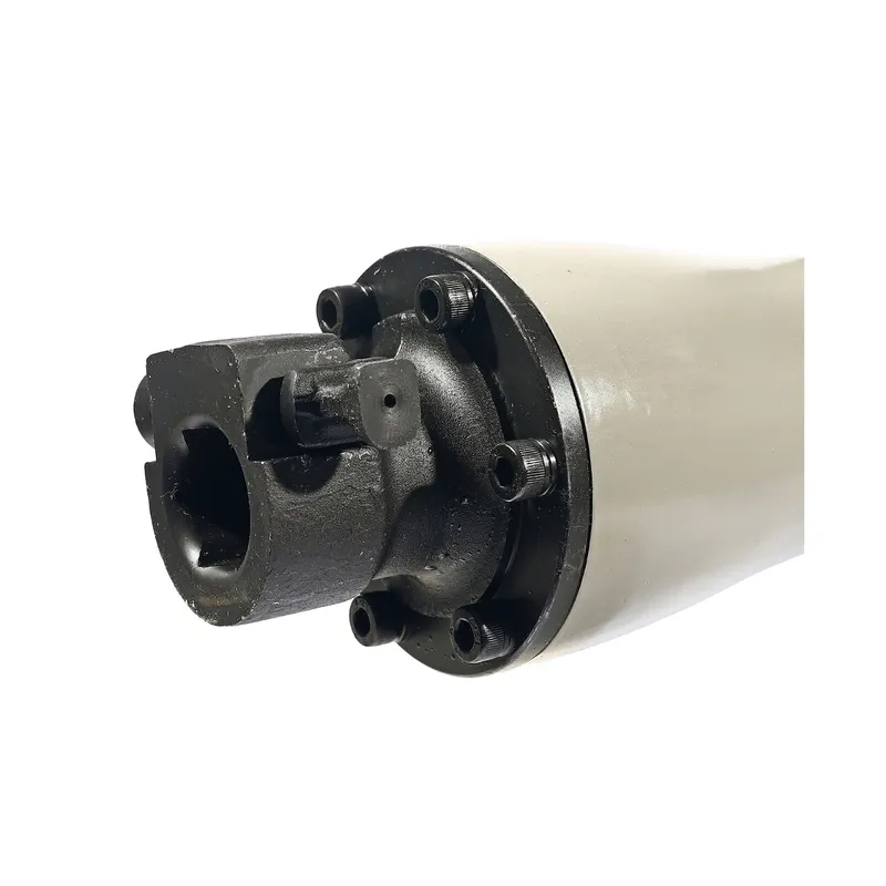 DONGCHENG เครื่องสกัดไฟฟ้า 16 KG / 41.8J - HEX30 - 1240W - Image 4