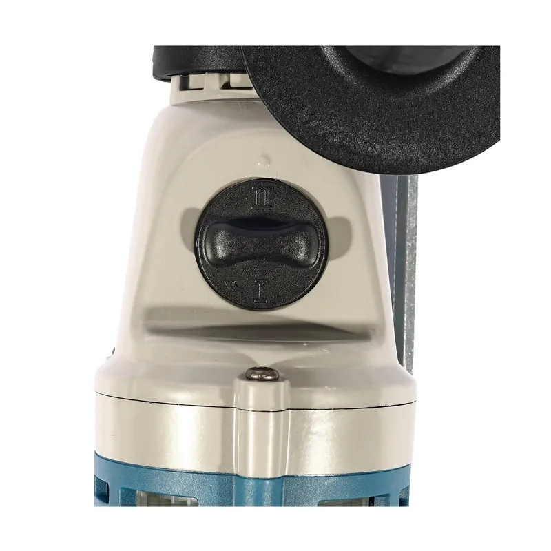 DONGCHENG สว่านกระแทก 20 มม - 720W 2GEAR HEAVY - Image 7