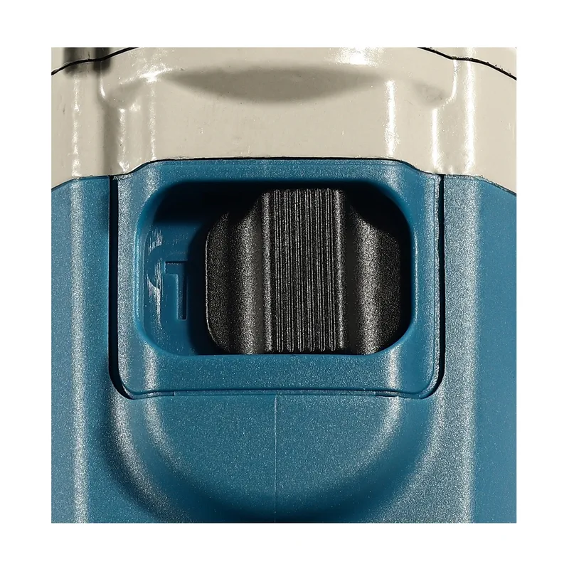 DONGCHENG สว่านกระแทก 20 มม - 720W 2GEAR HEAVY - Image 8