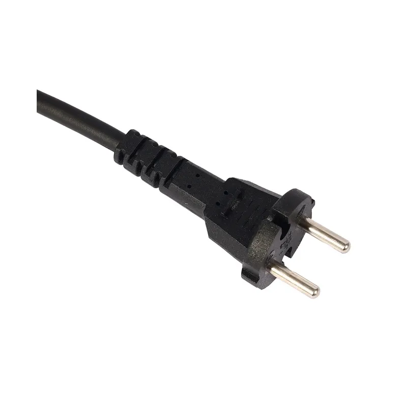 DONGCHENG สว่านคอริ่งมือถือ 190มม. 1800W 1-1/4" - Image 8