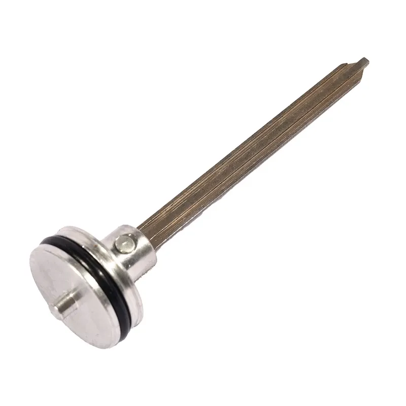 DONGCHENG อะไหล่ D03-F30 #D ชุดลูกสูบ - Image 3