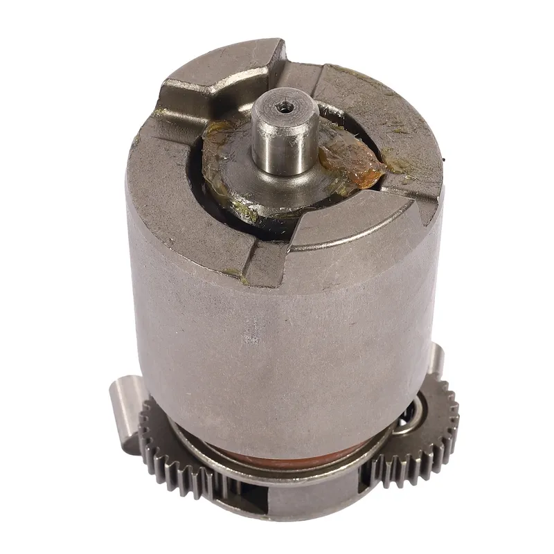 DONGCHENG อะไหล่ DPB30 #T2 ชุดเฟืองหัวกระแทก - Image 3