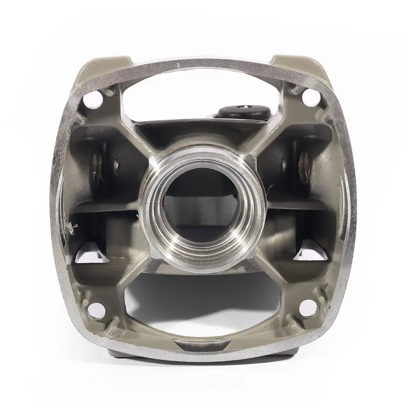 DONGCHENG อะไหล่ DSM10-100 #T4 GEAR HOUSING - Image 3