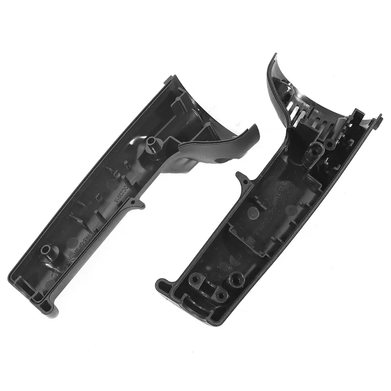 DONGCHENG อะไหล่ DSM150A#T3 (54,58)เสื้อด้ามสวิตซ์ - Image 3