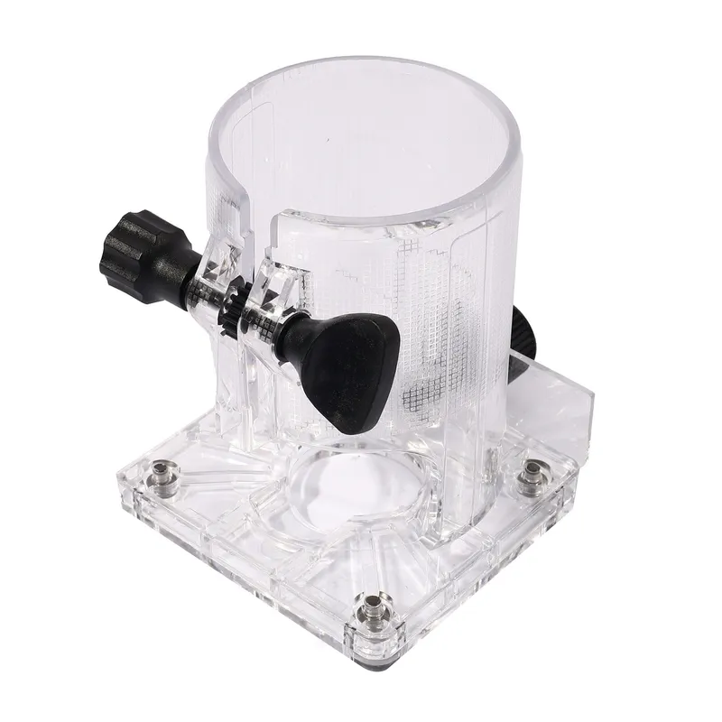 DONGCHENG อะไหล่ DMP02-6 #T1 BASE ASSEMBLY - Image 3