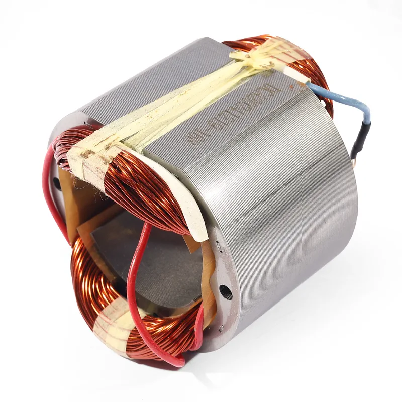 DONGCHENG อะไหล่ฟิลคอยล์ DZZ168 #39 - Image 3