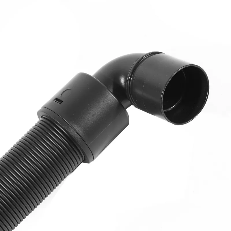 DONGCHENG อะไหล่ DCVC800 #3 HOSE ASSEMBLY - Image 3