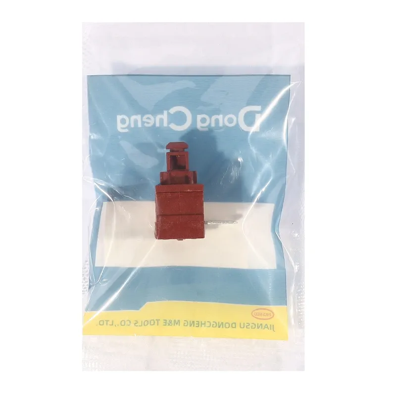 DONGCHENG อะไหล่ DCVC800 #7 SWITCH - Image 3