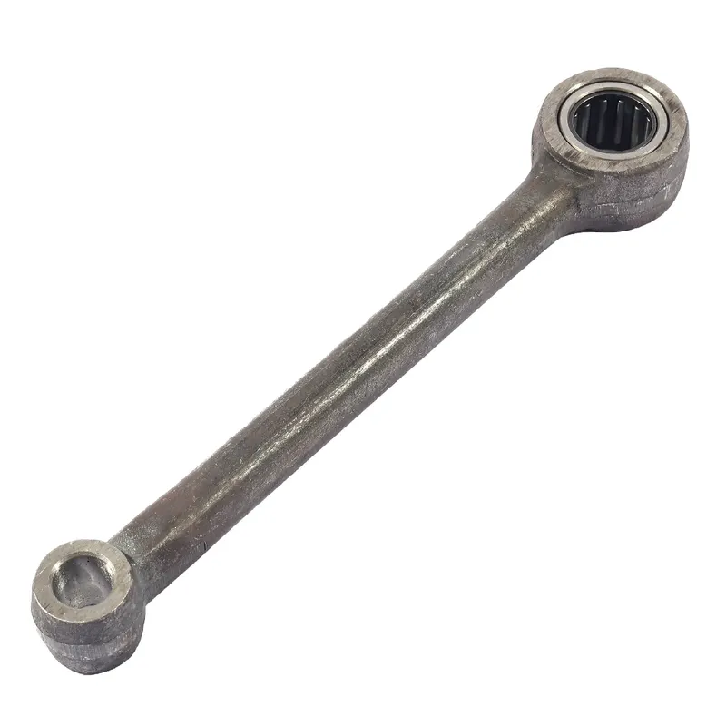 DONGCHENG อะไหล่ DZG06-15 #T8 CONNECTING ROD - Image 3