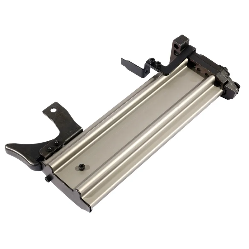 DONGCHENG อะไหล่ D03-ST64G #L ชุดรางใส่ตะปู - Image 3