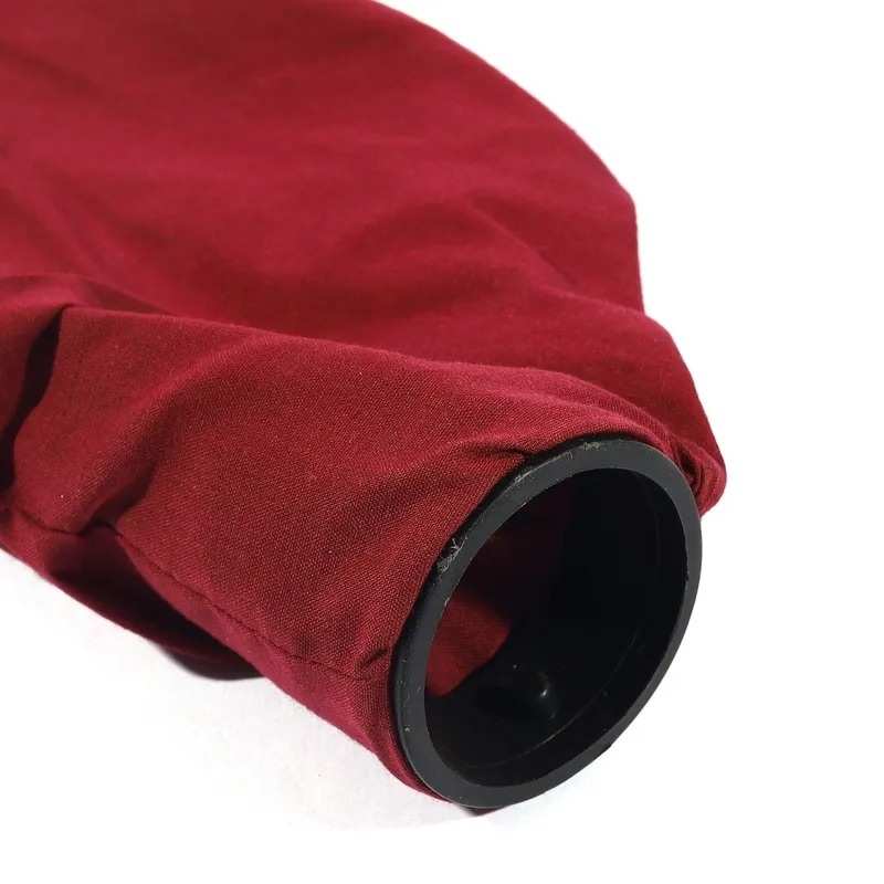 DONGCHENG อะไหล่ DQF25 #861 ถุงเก็บฝุ่น - Image 2