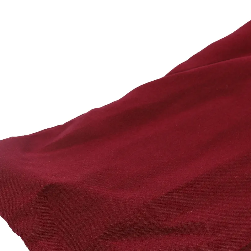 DONGCHENG อะไหล่ DQF25 #861 ถุงเก็บฝุ่น - Image 3